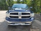 2014 RAM 1500 SLT   à vendre chez Copart ON - COOKSTOWN
