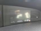 2013 HONDA CIVIC LX   for sale at Copart ON - TORONTO