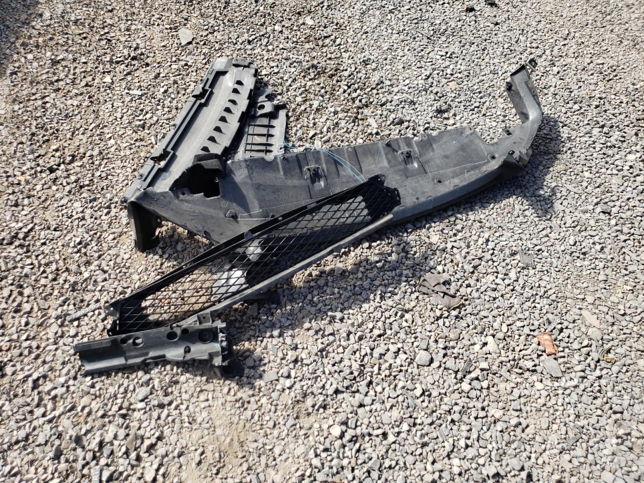 2023 Honda Hr-V Lx VIN: 3CZRZ2H36PM709928 Lot: 70368795