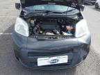 2013 FIAT QUBO MYLIF for sale at Copart SANDTOFT
