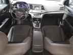 2018 HYUNDAI ELANTRA SE   for sale at Copart MN - MINNEAPOLIS