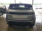 2024 LAND ROVER RANGE ROVER EVOQUE DYNAMIC SE   à vendre chez Copart TN - KNOXVILLE