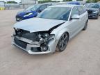2009 AUDI A3 S LINE 197 TFSI  for sale at Copart WESTBURY