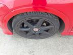 2008 HONDA CIVIC TYPE for sale at Copart WHITBURN