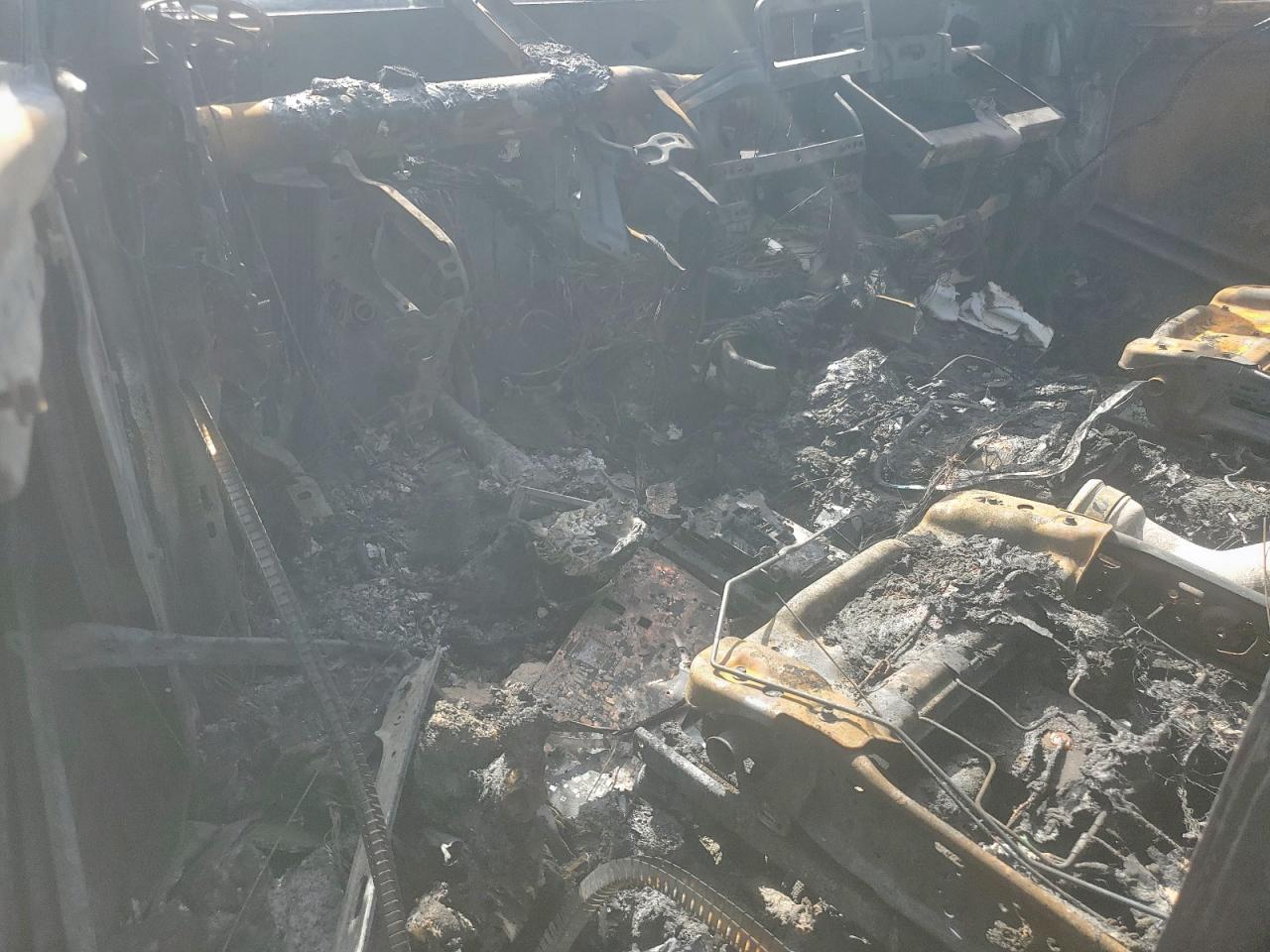 2016 Ram 2500 Longhorn VIN: 3C6UR5GL6GG183194 Lot: 68939965