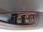 2013 AUDI A6 SE TDI  for sale at Copart SANDTOFT