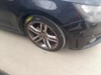 2011 AUDI A1 S LINE TFSI  for sale at Copart SANDY