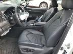 2020 TOYOTA CAMRY XLE   à vendre chez Copart ON - COOKSTOWN