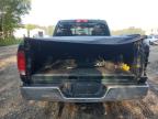 2011 DODGE RAM 1500    à vendre chez Copart ON - COOKSTOWN