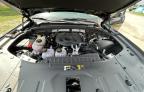 2023 JEEP GRAND CHEROKEE LIMITED 4XE   for sale at Copart FL - MIAMI NORTH