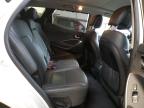 2017 HYUNDAI SANTA FE SPORT    for sale at Copart AB - EDMONTON