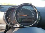 2019 MINI COOPER S CLUBMAN ALL4   for sale at Copart ON - COOKSTOWN