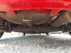 2014 HYUNDAI I20 ACTIVE for sale at Copart BRISTOL