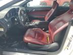 2014 MERCEDES-BENZ E 350 4MATIC   for sale at Copart FL - MIAMI SOUTH