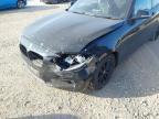 2014 BMW 116D EFFICIENTDYNAMICS  for sale at Copart YORK