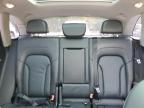 2017 AUDI Q5 PREMIUM   for sale at Copart ON - COOKSTOWN