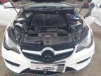 2013 MERCEDES-BENZ E CLASS AMG SPORT for sale at Copart WOLVERHAMPTON