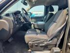 2011 GMC SIERRA K1500 SLE   à vendre chez Copart CT - HARTFORD