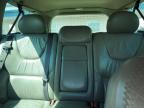 2004 VOLVO XC70    à vendre chez Copart WI - MADISON SOUTH