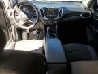 2019 CHEVROLET EQUINOX LT for sale at Copart UT - OGDEN