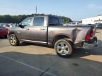 2018 RAM 1500 SLT   à vendre chez Copart KY - LOUISVILLE