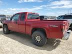 2004 GMC CANYON    à vendre chez Copart AB - EDMONTON