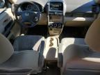 2005 HONDA CR-V LX   for sale at Copart AB - CALGARY