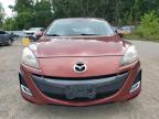 2010 MAZDA 3 S   for sale at Copart ON - LONDON