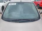 2009 NISSAN MICRA ACENTA AUTO  for sale at Copart NEWBURY