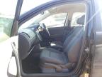 2007 VOLKSWAGEN POLO S 55  for sale at Copart COLCHESTER