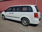 2016 DODGE GRAND CARAVAN SE   à vendre chez Copart ON - LONDON
