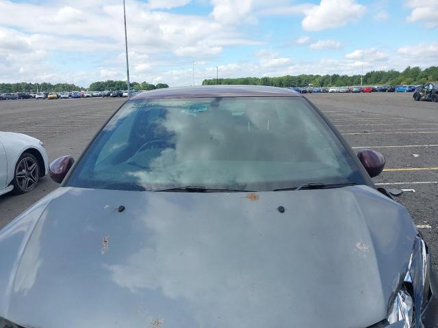 2011 CITROEN DS3 DSTYLE