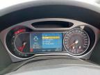 2008 FORD S-MAX LX for sale at Copart SANDY