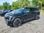 2024 KIA EV9 GT LINE   à vendre chez Copart NY - NEWBURGH