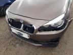 2020 BMW 225XE SPORT AUTO  for sale at Copart ROCHFORD