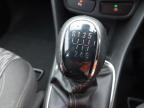 2016 VAUXHALL MOKKA TECH for sale at Copart SANDTOFT