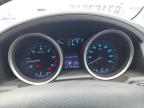 2008 TOYOTA LANDCRUISE for sale at Copart CHESTER