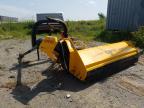 2022 OTHER AGRICULTURE OTHER   for sale at Copart QC - MONTREAL