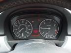2007 BMW 320D M SPO for sale at Copart YORK
