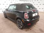 2009 MINI COOPER for sale at Copart NEWBURY
