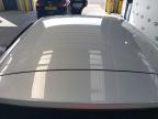2018 SEAT LEON FR TE for sale at Copart EAST KILBRIDE