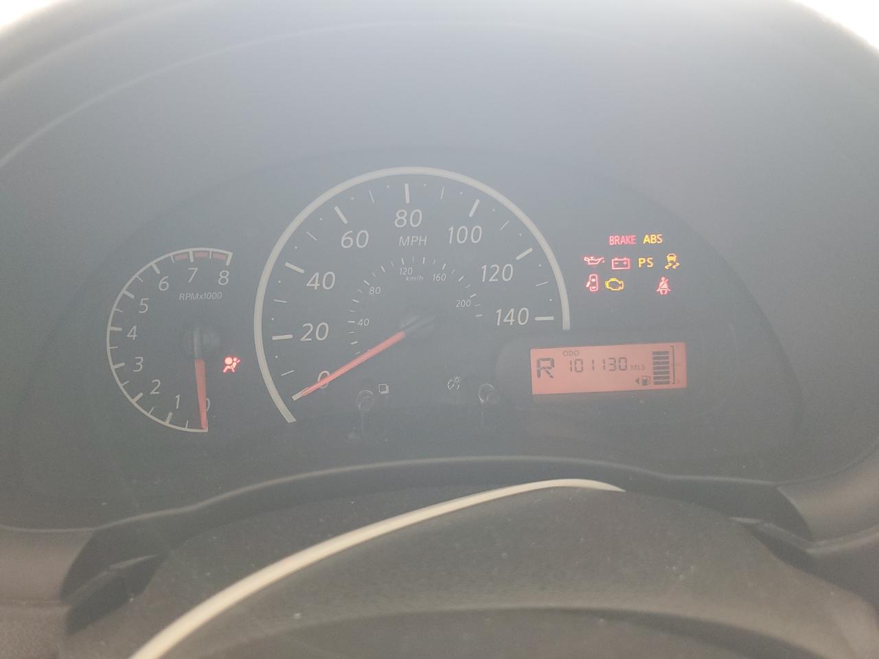 2016 Nissan Versa S VIN: 3N1CN7AP8GL91W Lot: 69636525