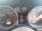2010 AUDI TTSLINE SP for sale at Copart WOLVERHAMPTON