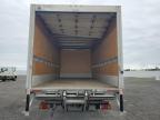2020 HINO 195 - TRUCKS EXPEDITOR TRUCK for sale at Copart ON - OTTAWA