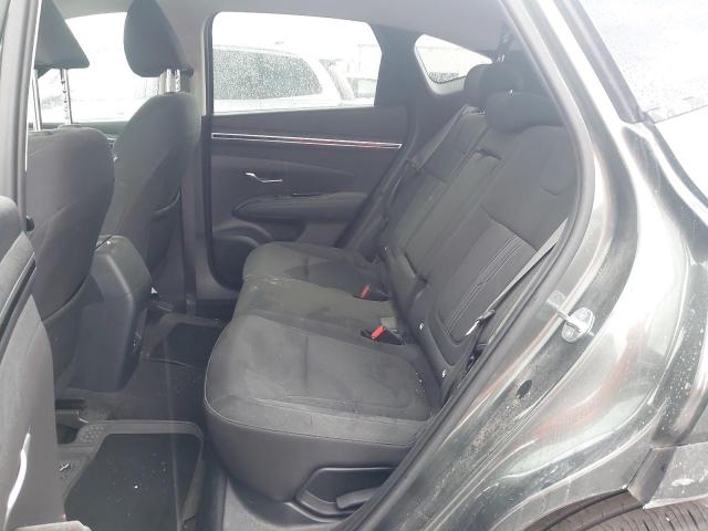 2023 HYUNDAI TUCSON PREMIUM T-GDI 