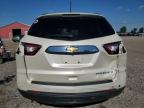2014 CHEVROLET TRAVERSE LT   à vendre chez Copart ON - LONDON