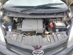 2013 TOYOTA AYGO MODE for sale at Copart WHITBURN