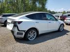 2021 TESLA MODEL Y    for sale at Copart ON - COOKSTOWN