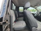 2018 NISSAN TITAN XD S   à vendre chez Copart CO - DENVER SOUTH