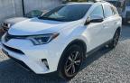 2017 TOYOTA RAV4 XLE   à vendre chez Copart CA - ANTELOPE